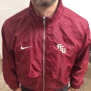 2000s Nylon Jacket - Etsy 2000s Nylon Jacket - Etsy