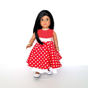 Emily Rose Dress Etsy