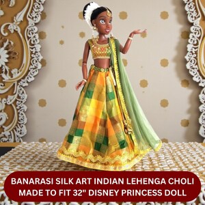 disney princess in indian dress Check Out this Indian Take on Disney Princesses GeekTyrant
