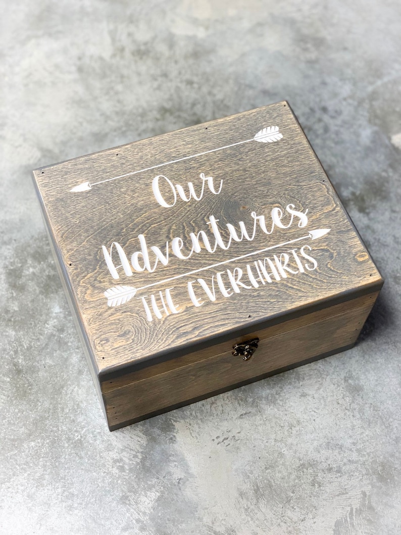anniversary experience gifts for him