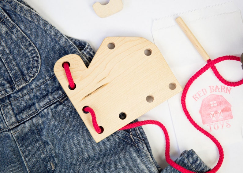 etsy toys for toddlers