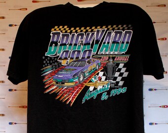 Nascar | Etsy