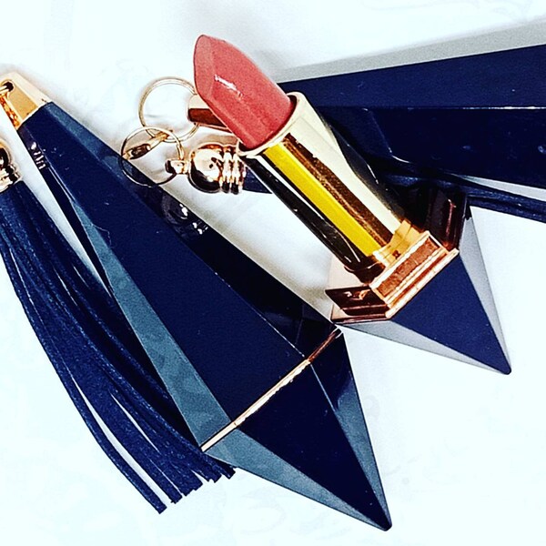 Lipstick Etsy Australia