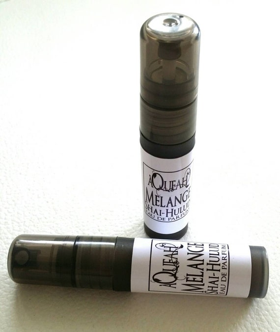 shai shai parfum