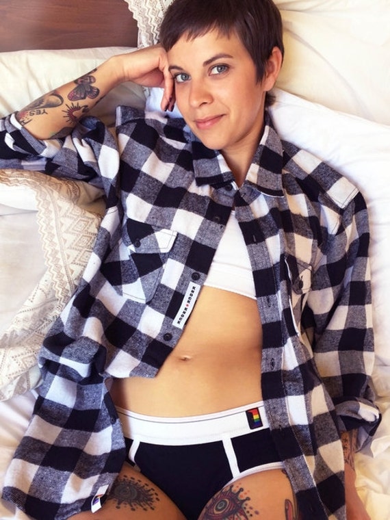 Sex of pregnant lesbians