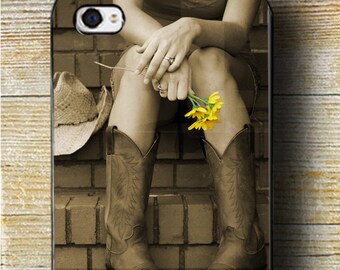Cowgirl Up case, cowgirl up, cowgirl gift, iphone 8 phone case, iphone 7 case, gift for country girl, gift for girl, iphone 6 case