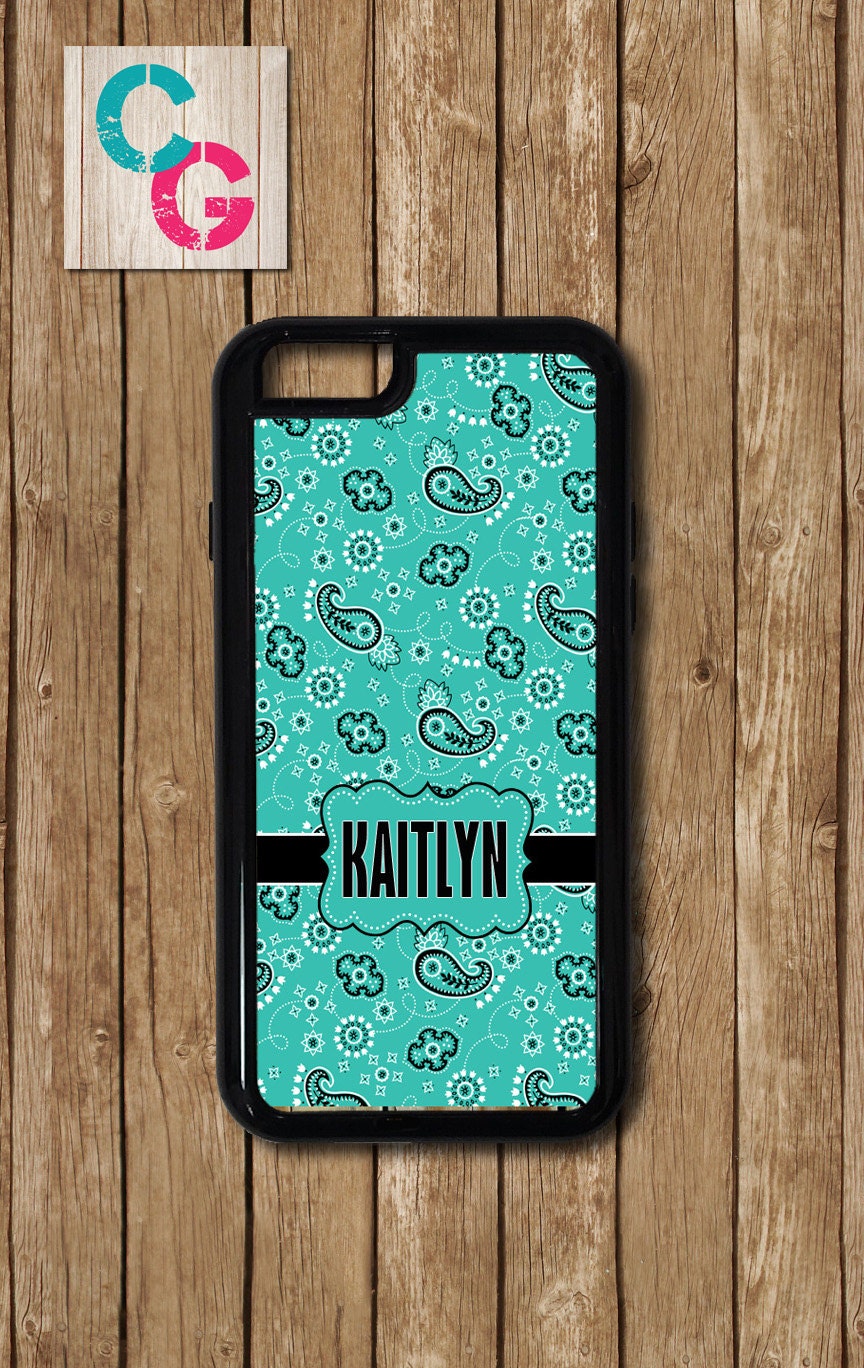 iphone 8 bandana case iphone 8 bandana case