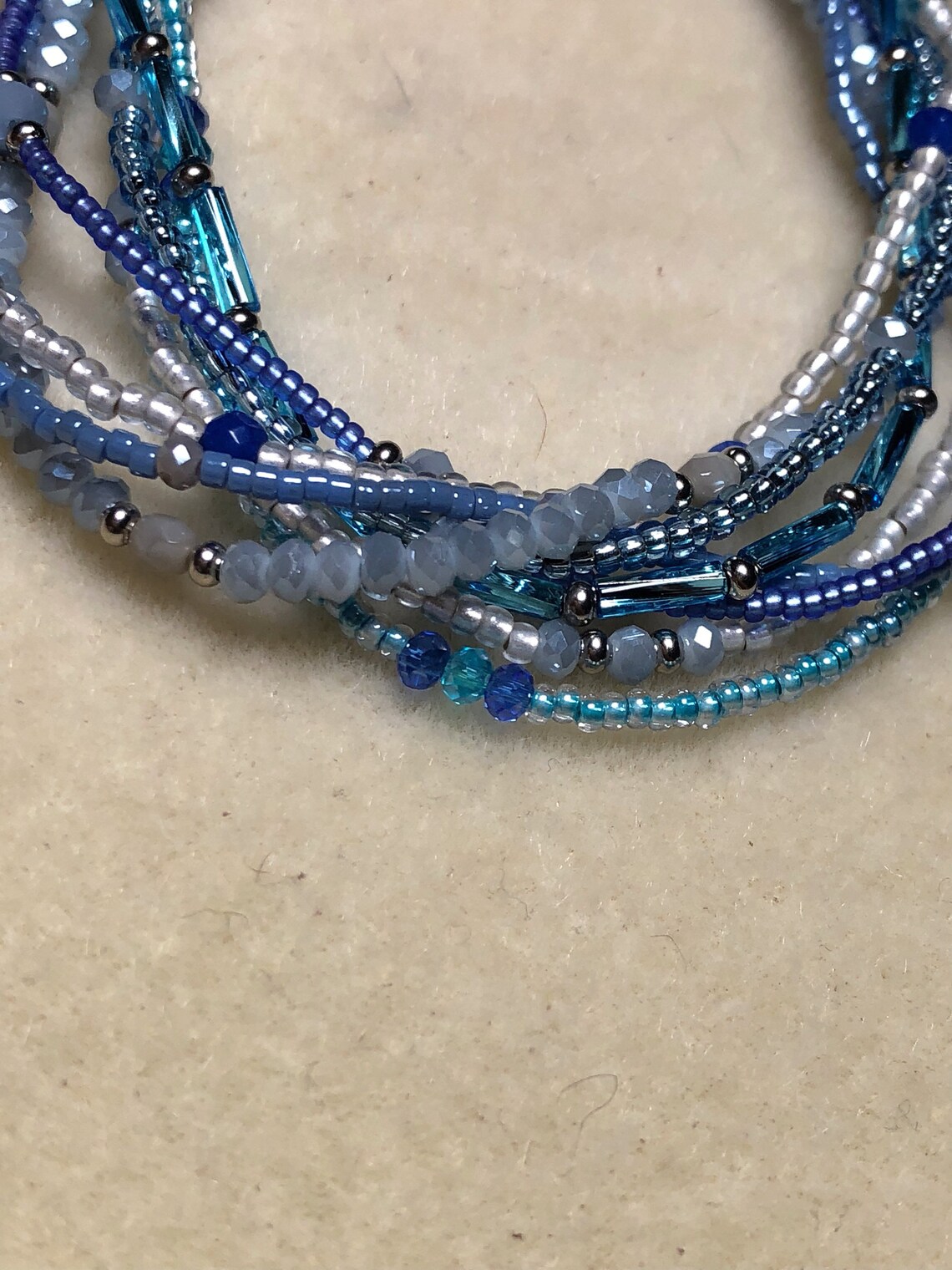 Beads beads and more beads Etsy