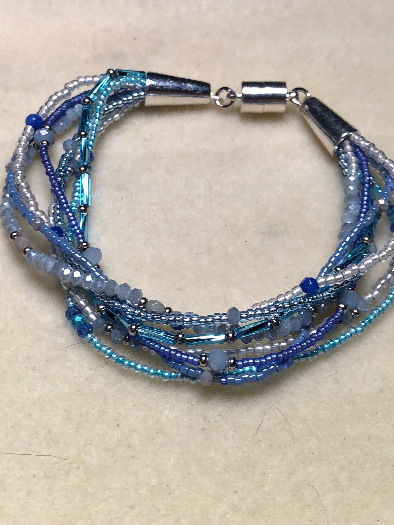 Beads beads and more beads Etsy