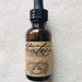 see more listings in the Beard Grooming and Care section