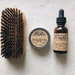 see more listings in the Beard Grooming Kits section