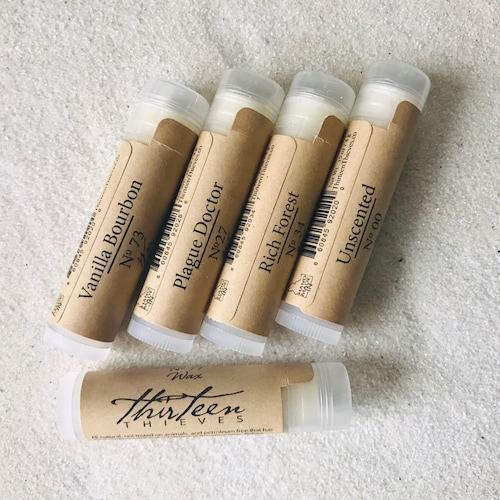 Mustache Wax Mens Gift Beeswax Medium Hold Styling Wax With Etsy