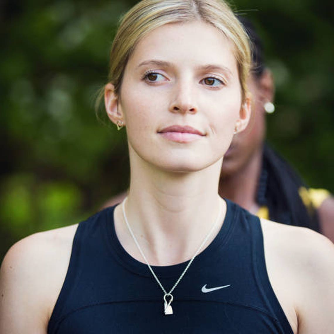 Rowing Heart Earrings Rowing Earrings Oar Earrings Rowing Etsy