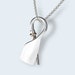 see more listings in the ROWING SCHMUCK section