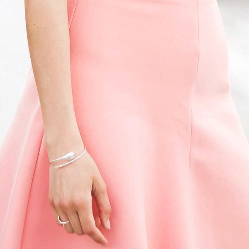 Rowing Team Gift Rowing Crew & Coxswain Gift Matches Etsy