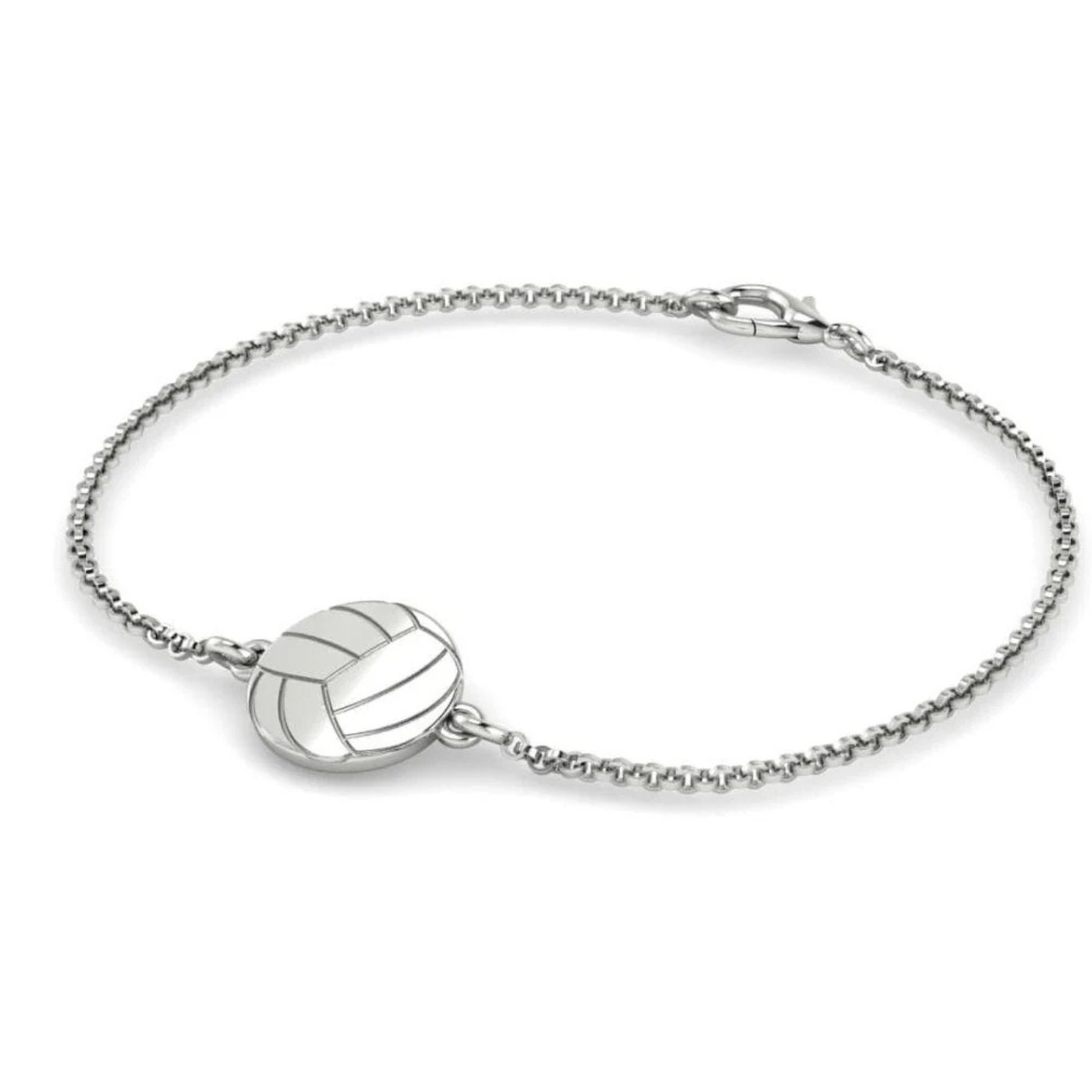 Hemobllo 10 Volleybal Inspirerende Armbanden Volleybal Motiverende Hemobllo 10 Volleybal Inspirerende Armbanden Volleybal Motiverende
