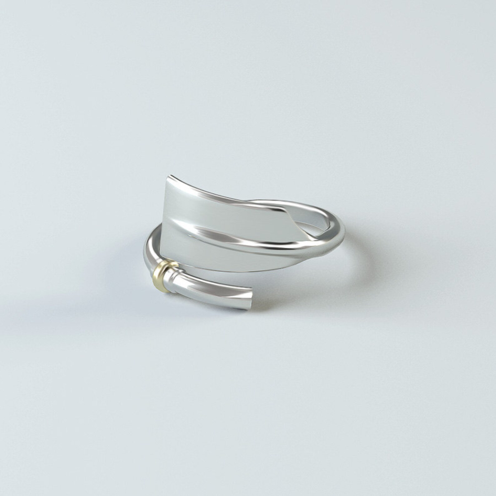 Rowing Ring/ Rowing Jewelry/ Rowing Crew Gifts/ Rowing Themed Etsy