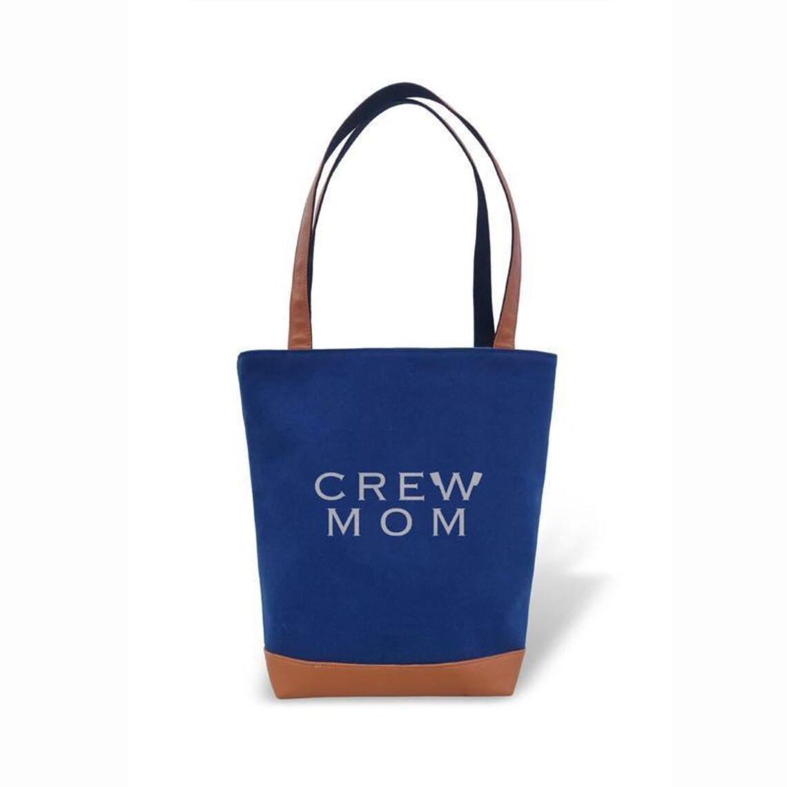 Rowing Crew Mom Rowing Coach Gifts Leather & Canva Rowing Etsy