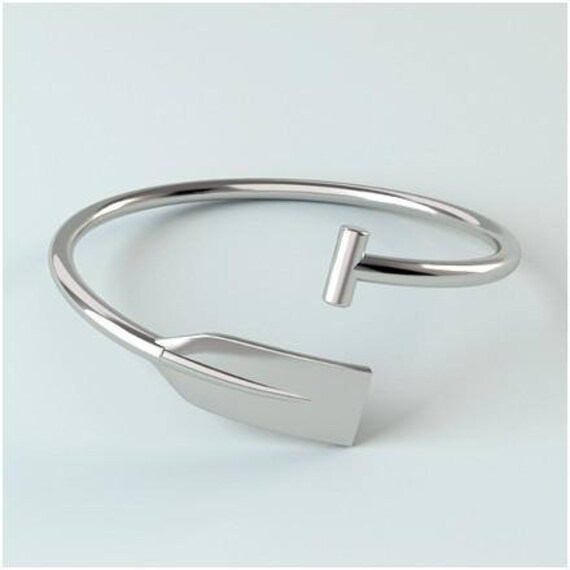 Dragon boat jewelry sale