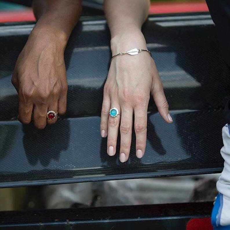 Crew Oar Bracelet Rowinginspired Bracelet/ Rowing Jewelry Etsy