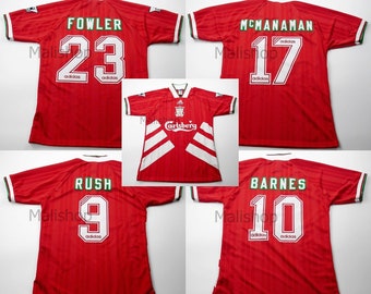 carlsberg soccer jersey
