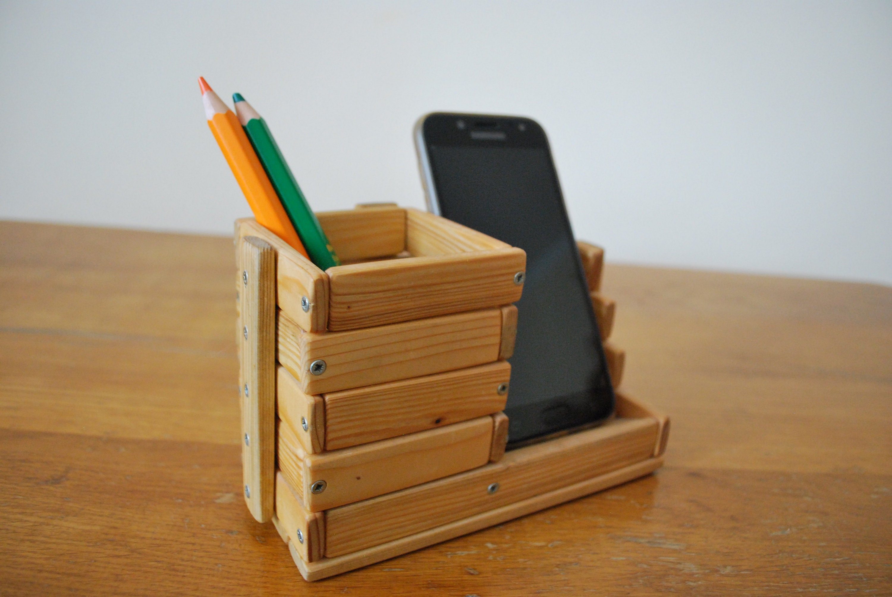lego pencil holder lego pencil holder