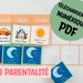see more listings in the Activités à Imprimer section