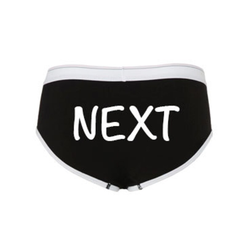 next ladies underwear