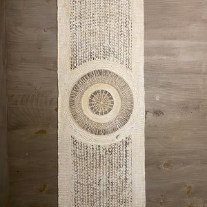 Mexican Amate or HandCrafted Bark Paper (Frame Not Included)