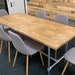 see more listings in the Tables & Benches section