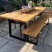 see more listings in the Tables & Benches section