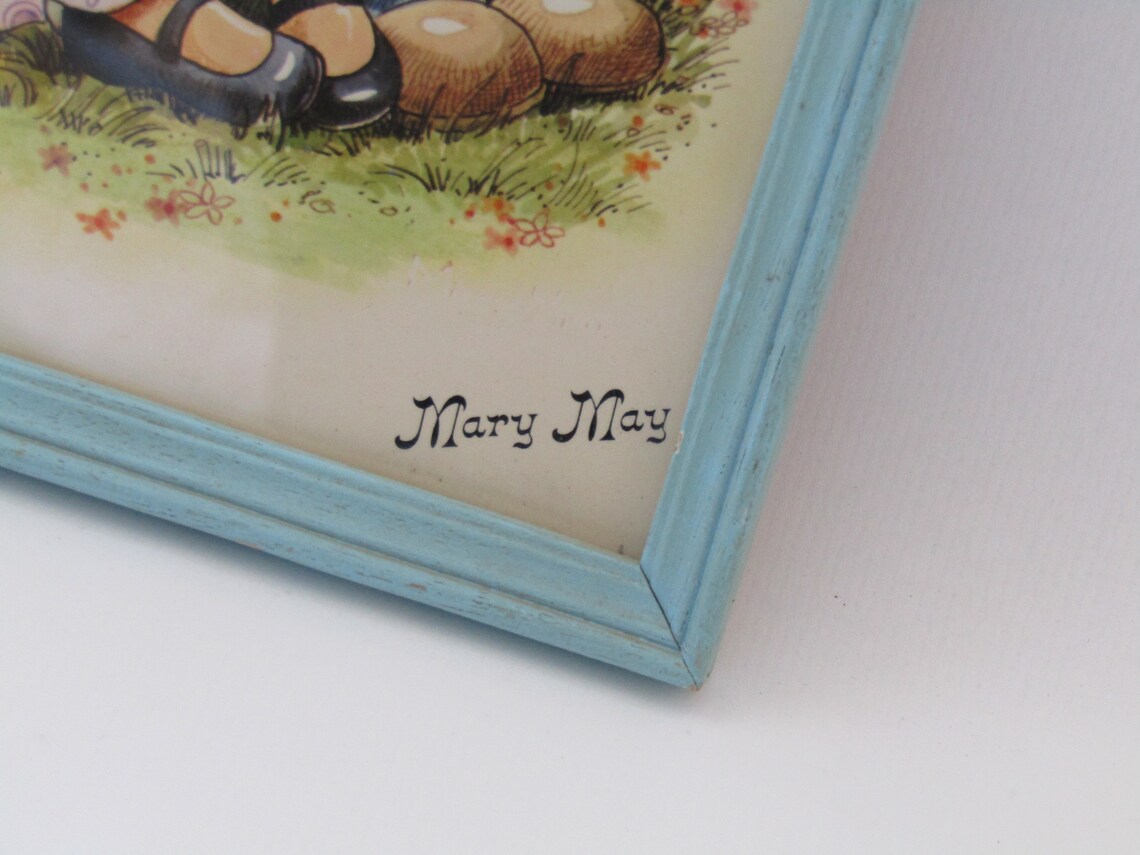 Nursery wall decor boy nursery wall art boy baby wall art | Etsy