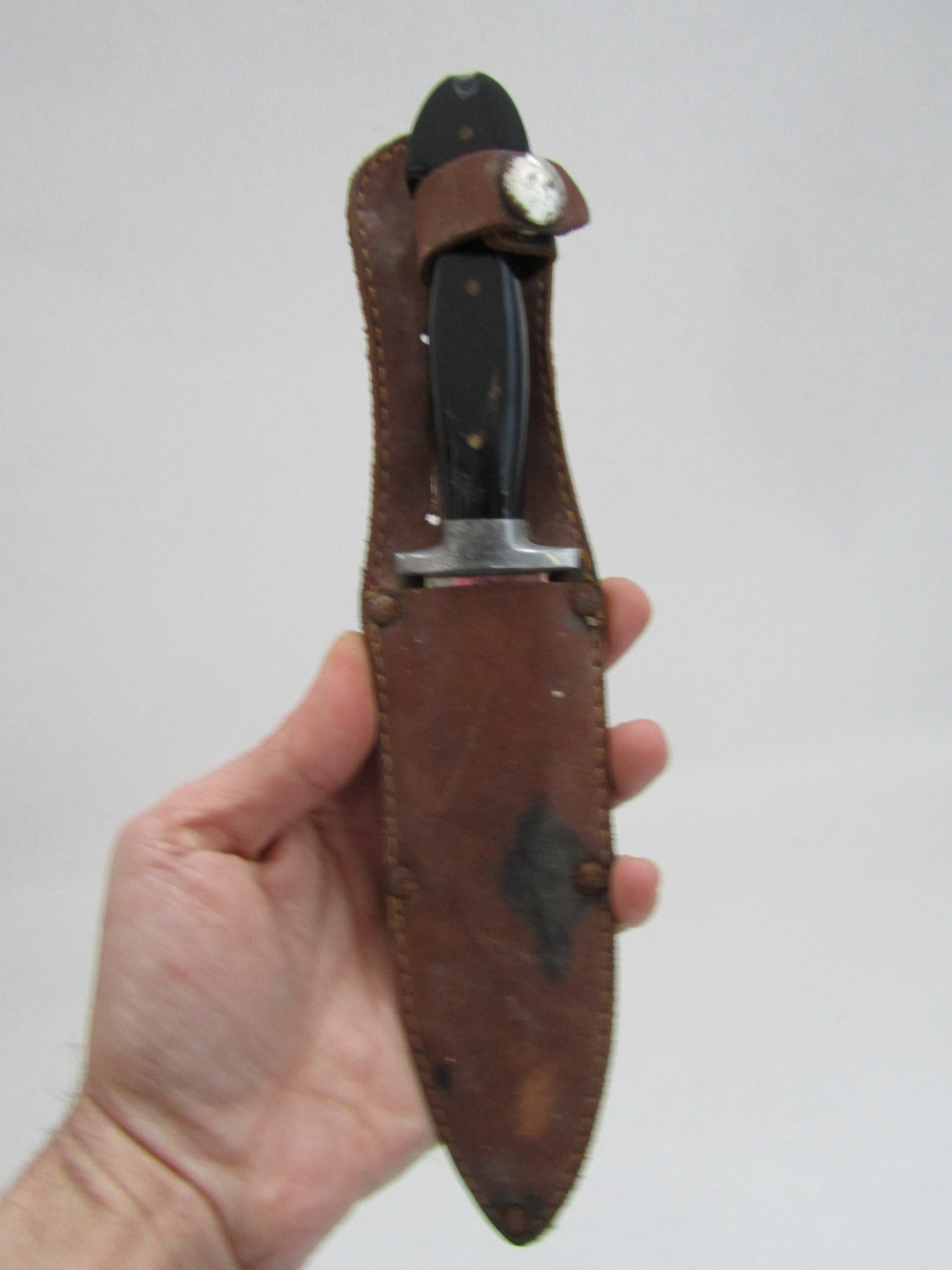 Buy Old Case Knives Online In India -  India