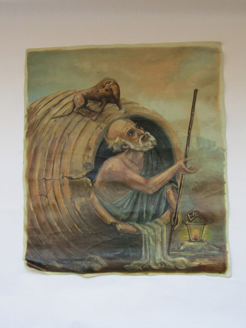 diogenes cynic diogenes cynic