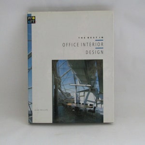 SPA-DE Space & Design International Review of Interior Design Vol