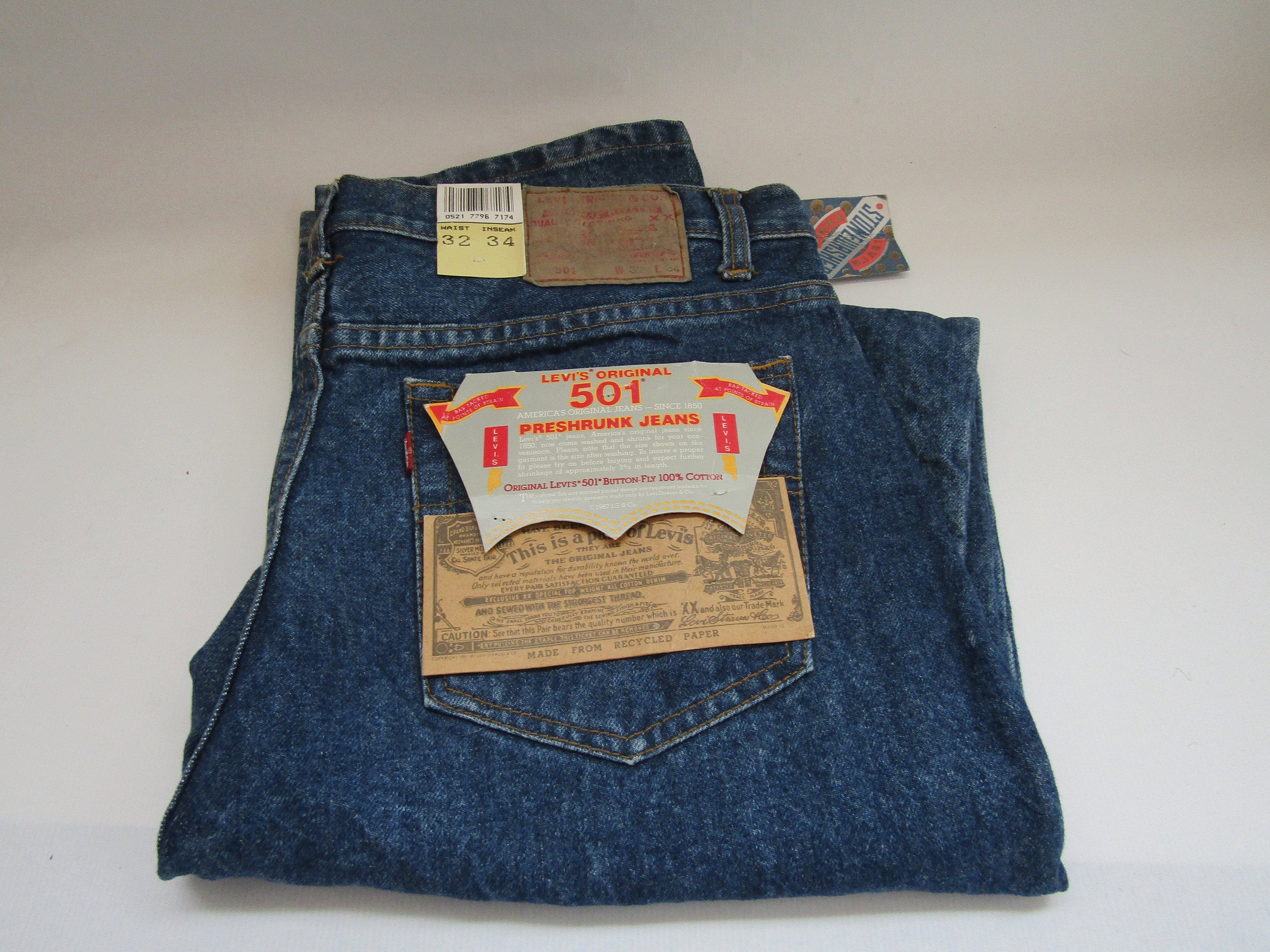 501 Levi Jeans 501 Jeans 501 Levis 501 Levis Jeans 501 - Etsy