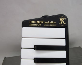 Hohner Melodica piano26・27 il_1080xN.5913603806_as0r.jpg