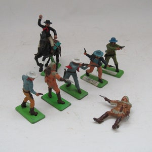 Britains toy on sale soldiers catalog