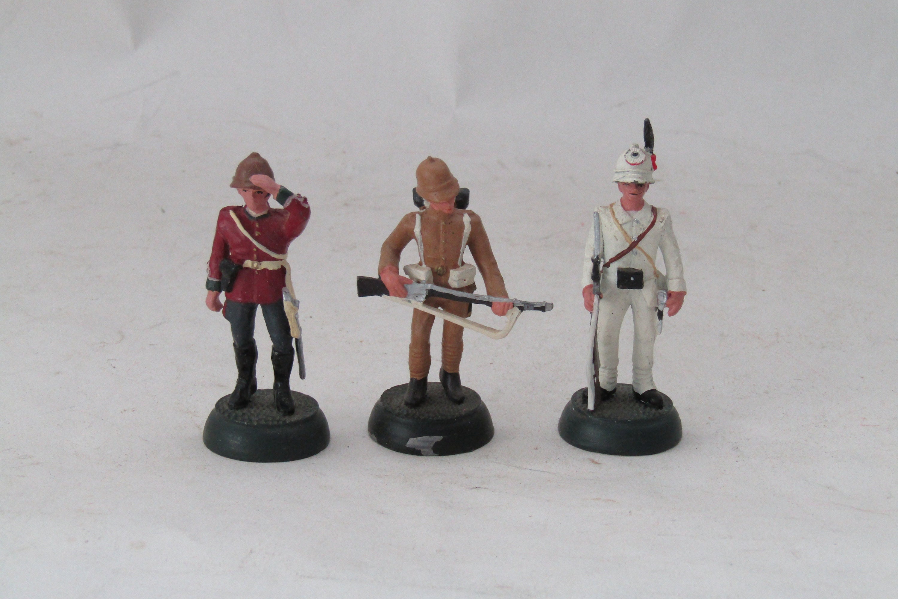Britains toy soldiers - Etsy 日本