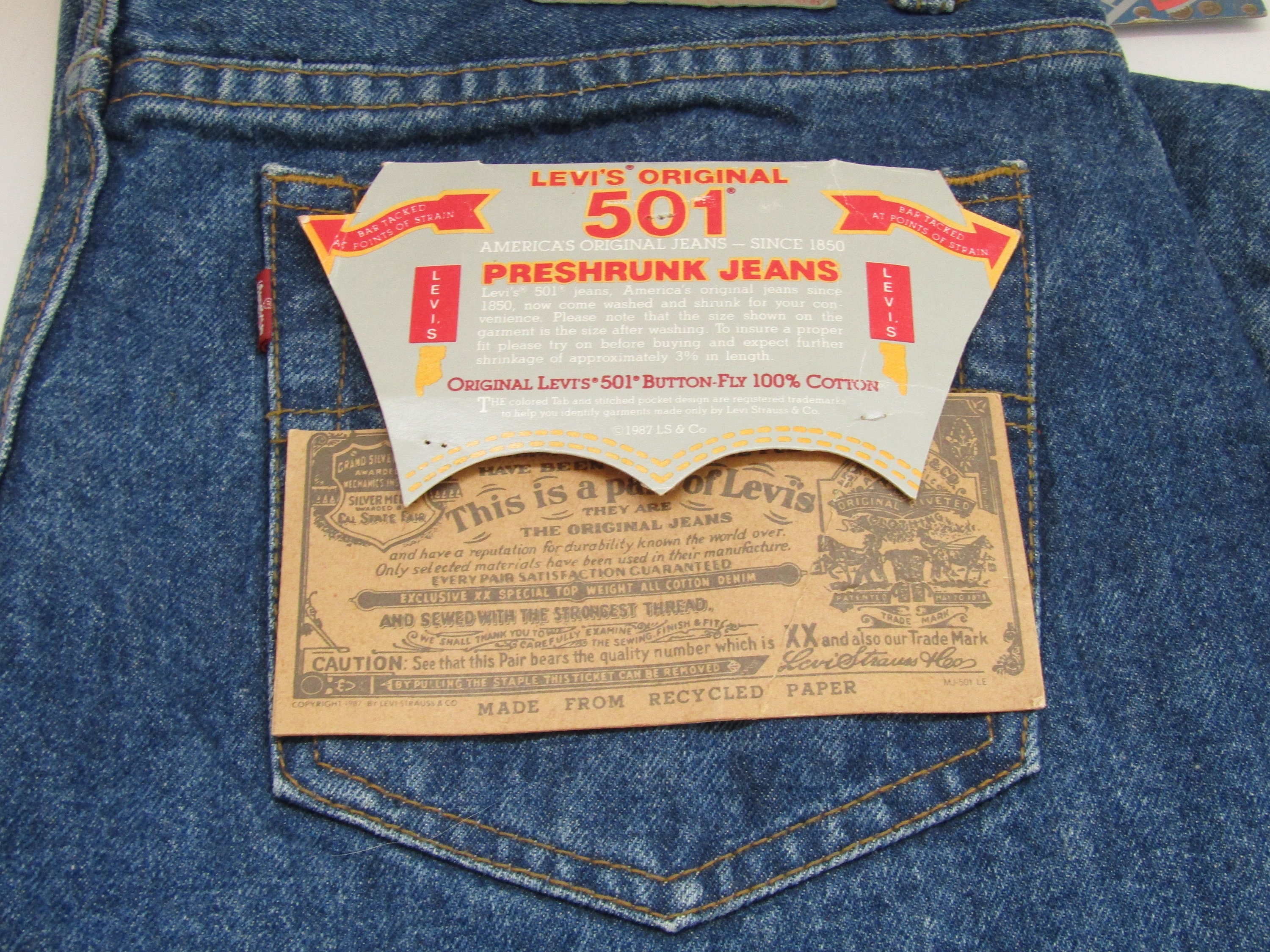 501 Levi Jeans 501 Jeans 501 Levis 501 Levis Jeans 501 - Etsy