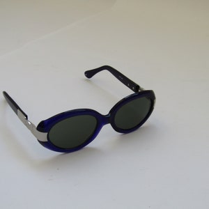 Polatof sunglasses for women, Polatof sunglasses, sunglasses vintage, sunglasses old school, Polatof eyewear, handmade sunglasses, Polatof