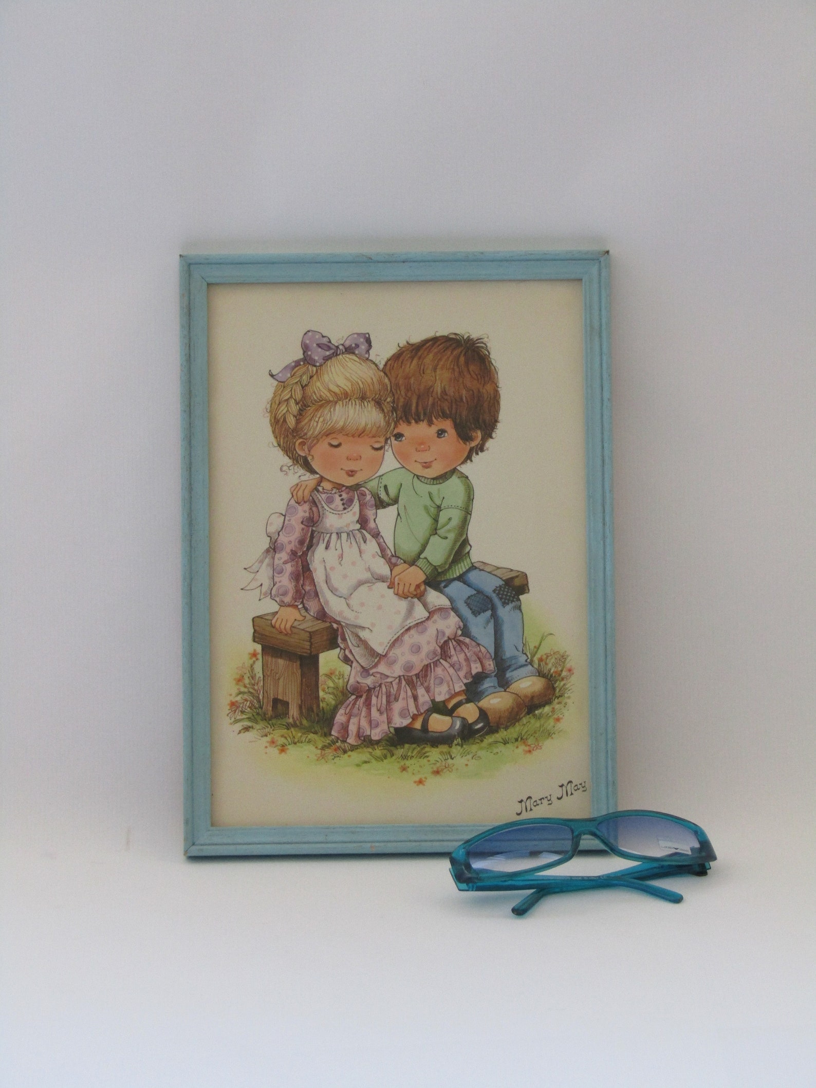 Nursery Wall Decor Boy Nursery Wall Art Boy Baby Wall Art - Etsy