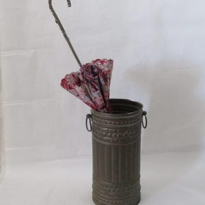 umbrella stand antique, very old umbrella stand, vintage umbrella stand, shabby umbrella stand, umbrella stand, for living room, for office