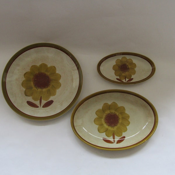 Keramikos Pottery Etsy