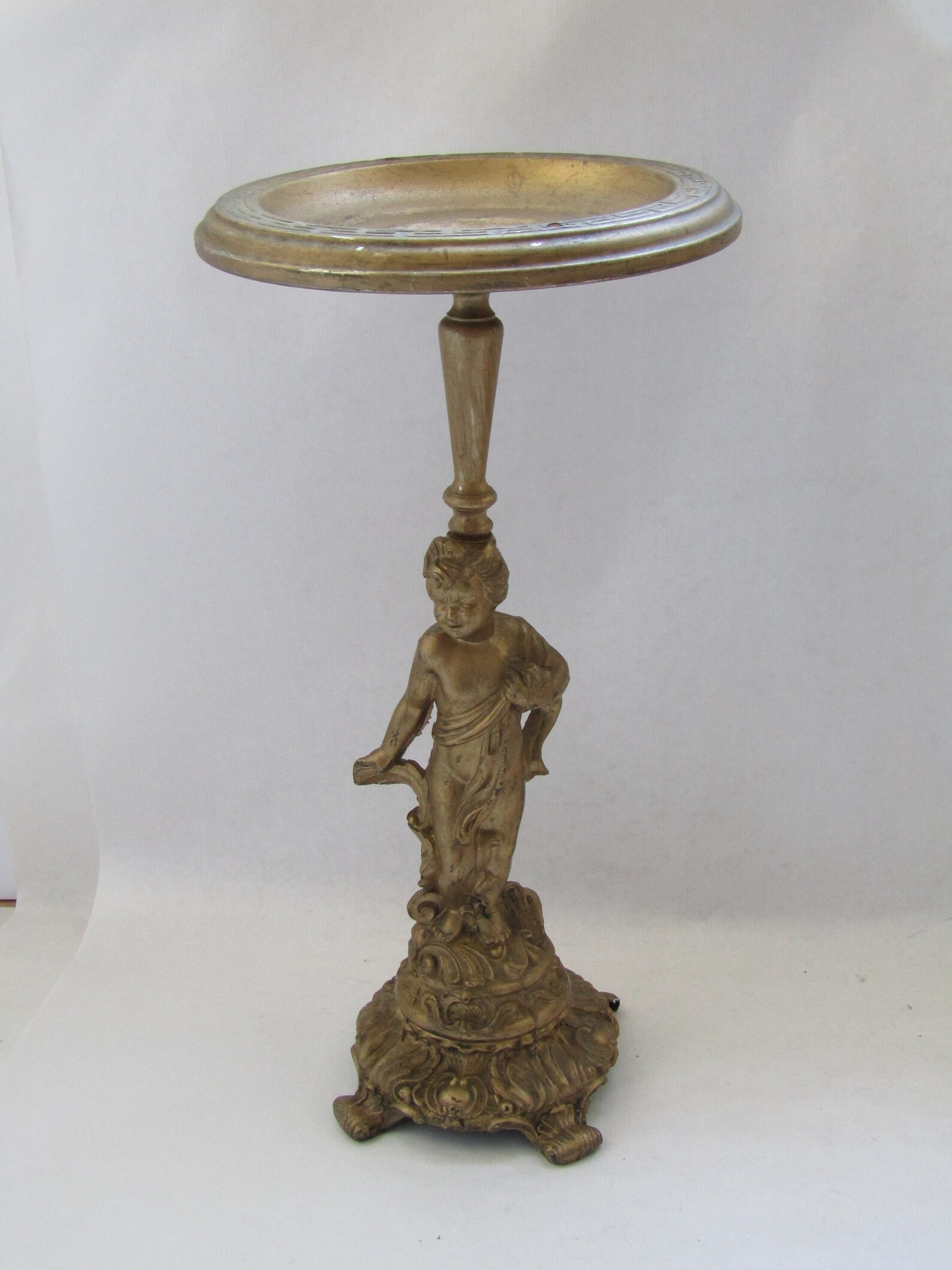 Art Nouveau Home Decor Art Nouveau Garden Decor Art Nouveau Etsy