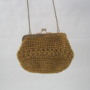antique handbag purse, antique handbag, old handbag, antique handbag for woman, handbag vintage, vintage handbag purse, antique womens purse