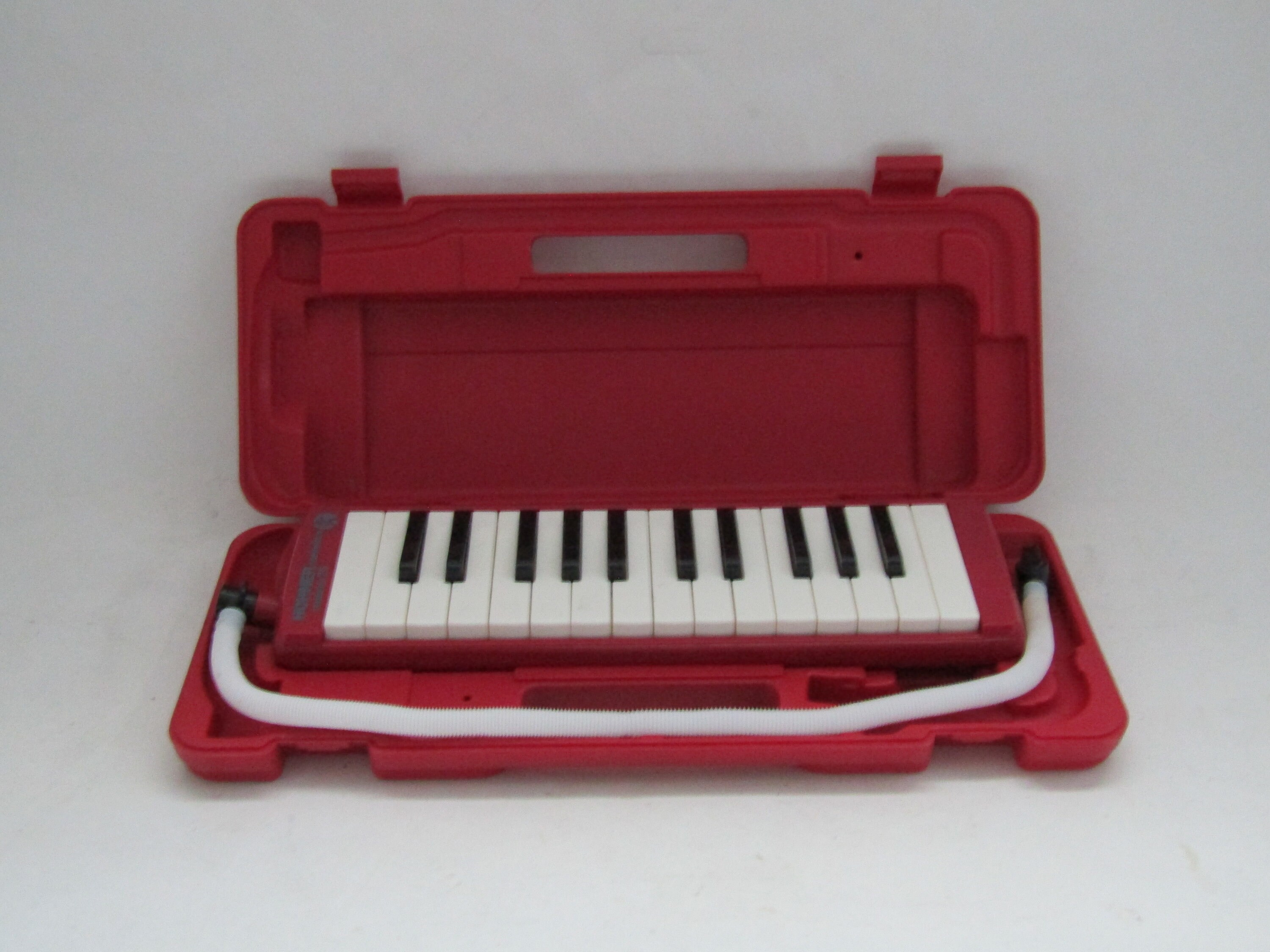 Hohner melodica student 26 deals