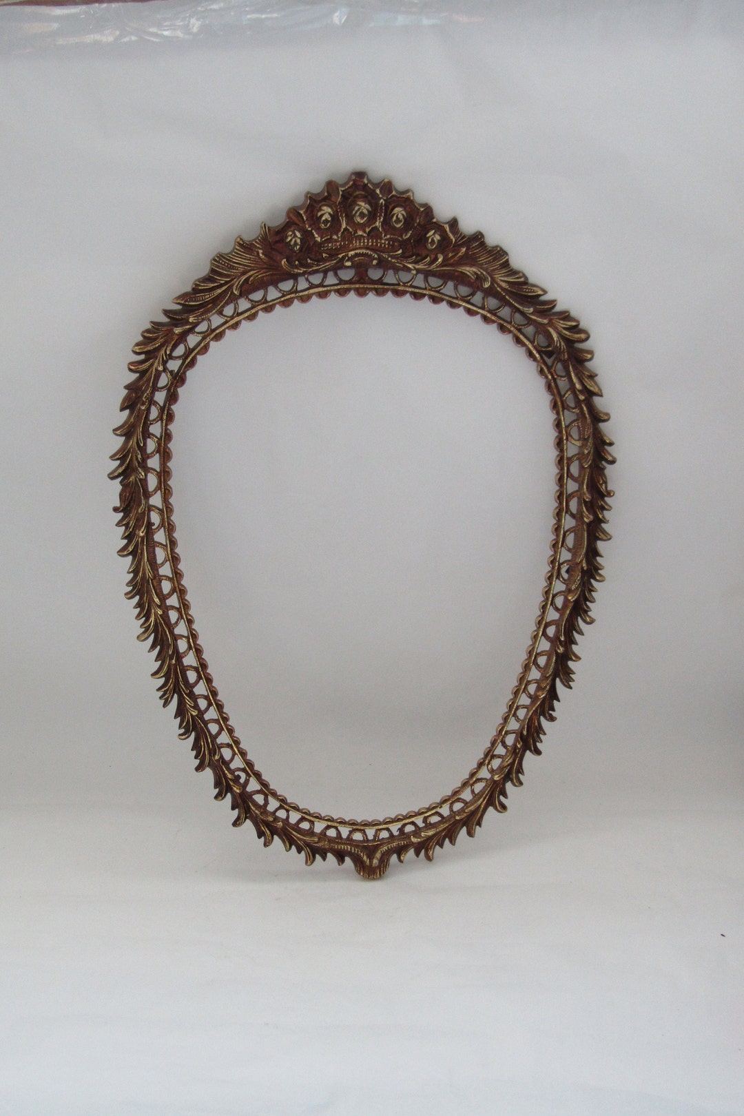 Victorian Mirror Wall Decor Living Room, Mirror Wall Decor, Mirror Wall ...