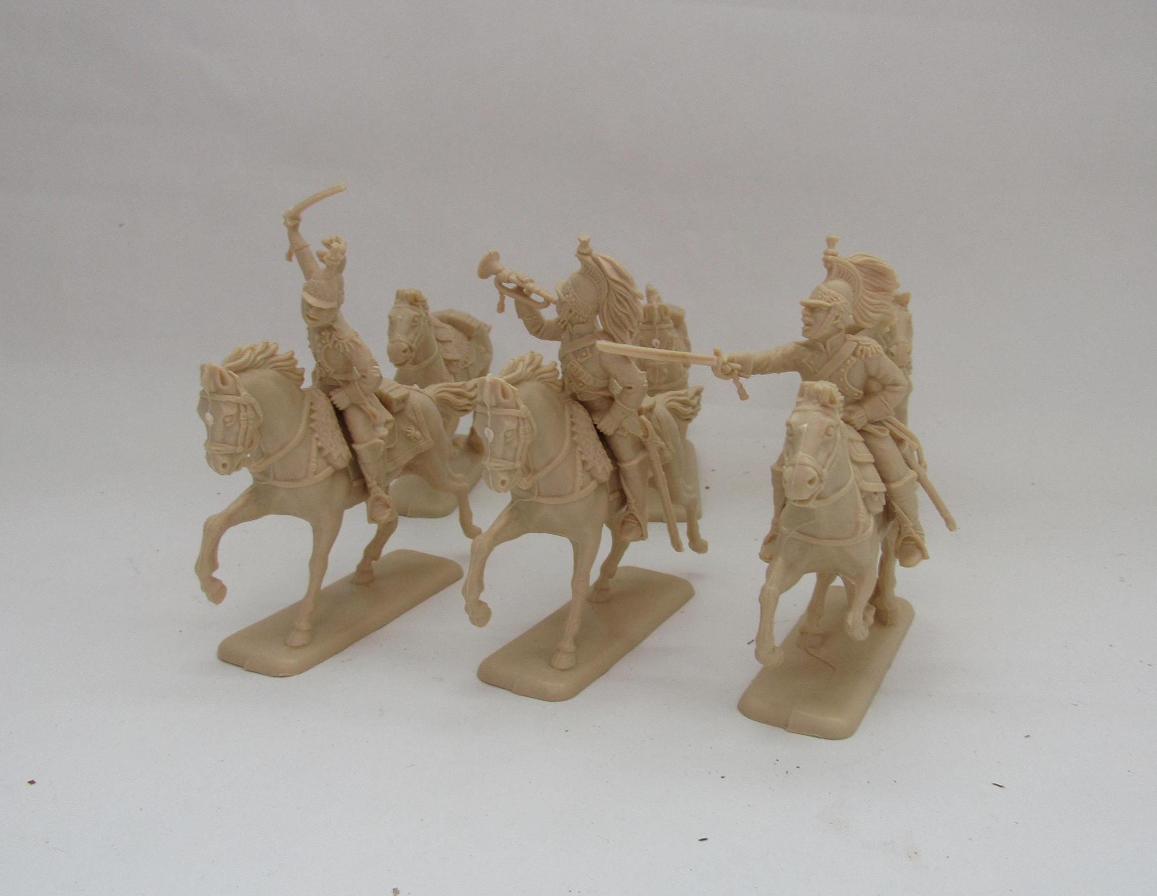 British guard figure - Etsy 日本