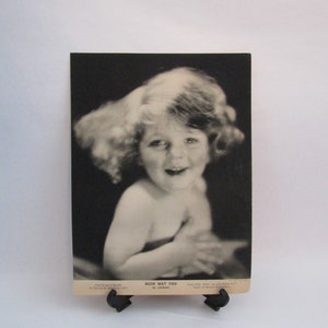 Laure Albin Guillot portrait, Albin Guillot photo print, baby boy image, baby boy picture, Albin Guillot, Laure Albin Guillot, for framing